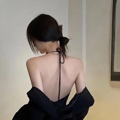 铁人们