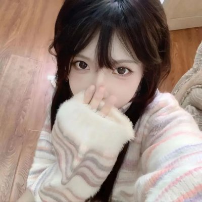 极限边缘