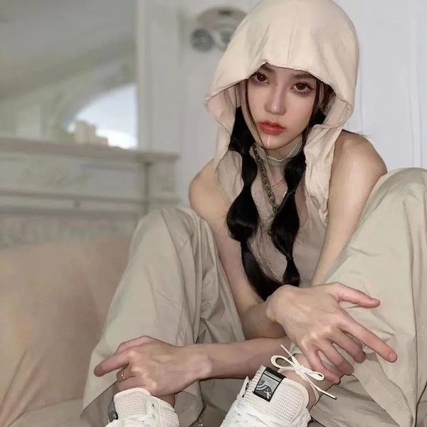 男人玩的游戏