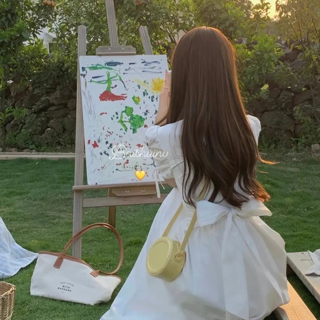 抢钱辣后2