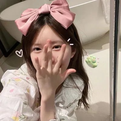 我们所知道的生活