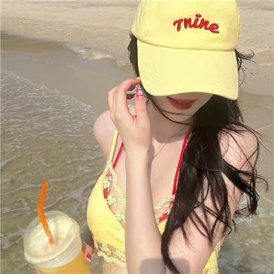 天险长征