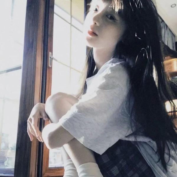 新扎师姐2：不安全地带
