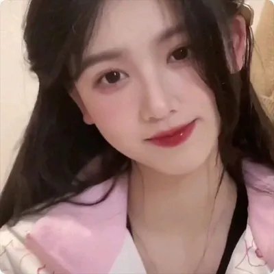 我的朋友