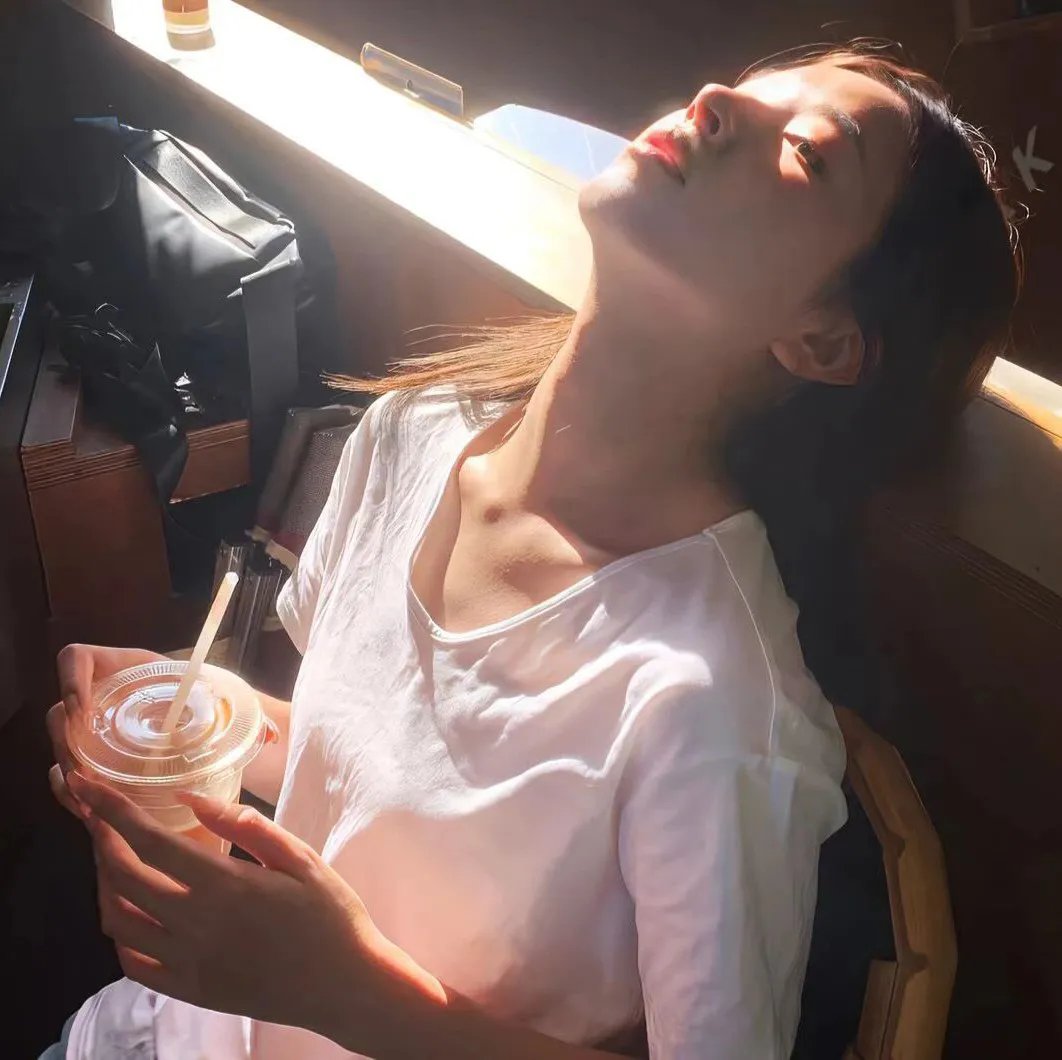 塞尔吉奥与谢尔盖