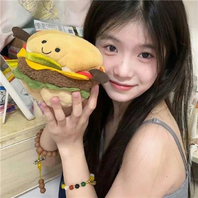 怒火风暴